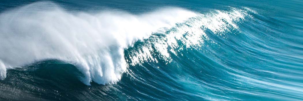 コロナウイルスなんかに負けるな！最高の波でサーフィンだ『ベストウェーブアワード2020』開催決定！！