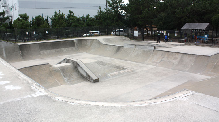 20140620goskate12.jpg