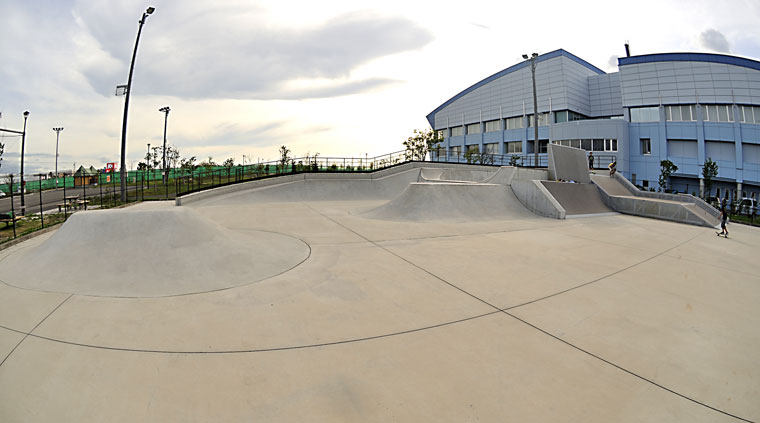 20140620goskate3.jpg