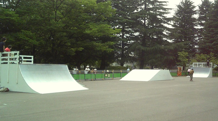 20140620goskate4.jpg