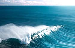 コロナウイルスなんかに負けるな！最高の波でサーフィンだ『ベストウェーブアワード2020』開催決定！！